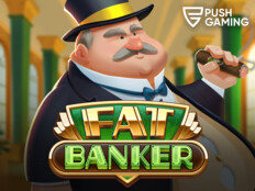 Big win casino slots. Promo code for doubleu casino.76