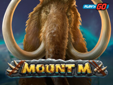 Online slot casino real money91